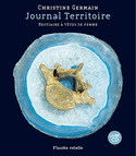 Journal Territoire
